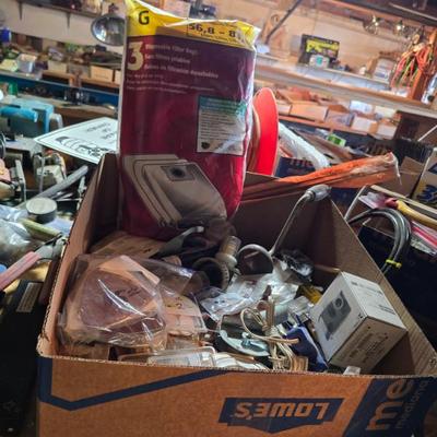 Sale Photo Thumbnail #130