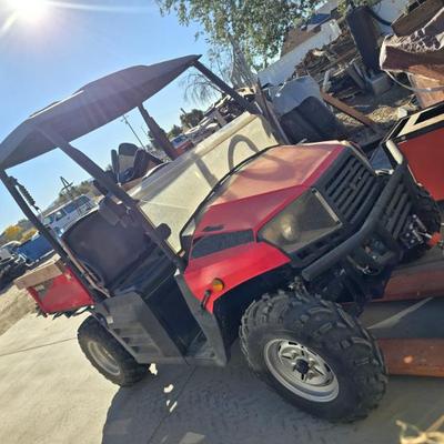 Sale Photo Thumbnail #297