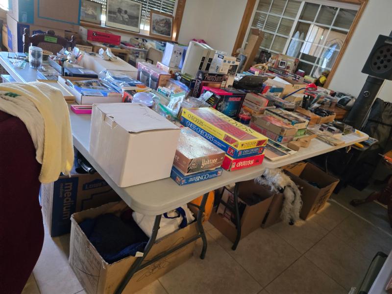 Sale Photo Thumbnail #323