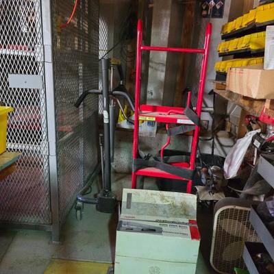 Sale Photo Thumbnail #138