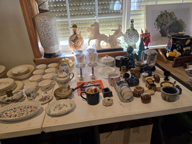 Sale Photo Thumbnail #339