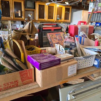 Sale Photo Thumbnail #172