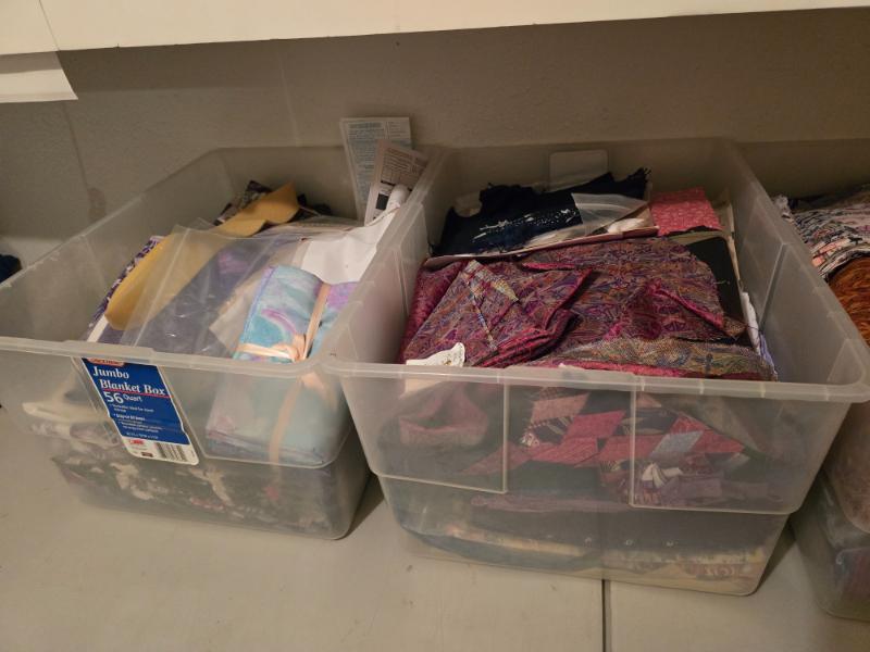 Sale Photo Thumbnail #358