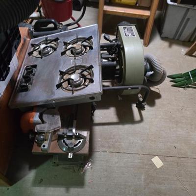 Sale Photo Thumbnail #146