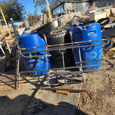 Sale Photo Thumbnail #280