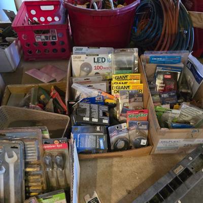 Sale Photo Thumbnail #124