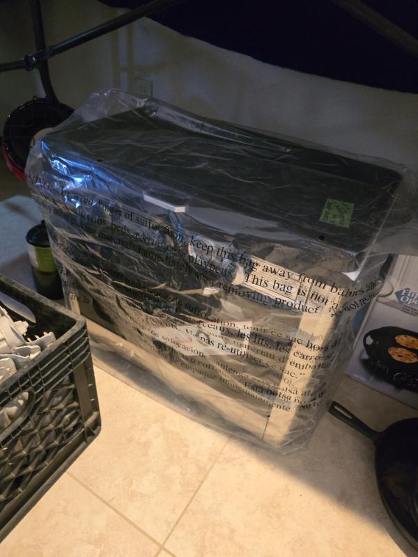 Sale Photo Thumbnail #336