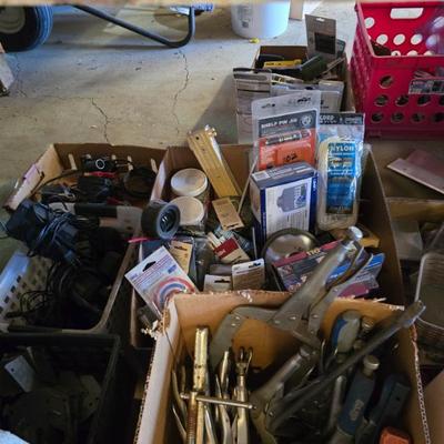 Sale Photo Thumbnail #125