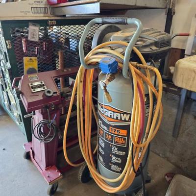 Sale Photo Thumbnail #102