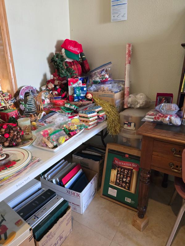 Sale Photo Thumbnail #330