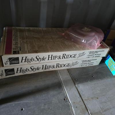 Sale Photo Thumbnail #258