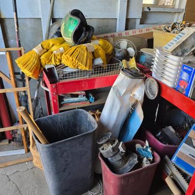 Sale Photo Thumbnail #20