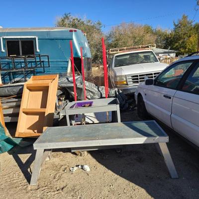 Sale Photo Thumbnail #301