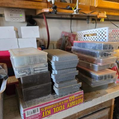 Sale Photo Thumbnail #116