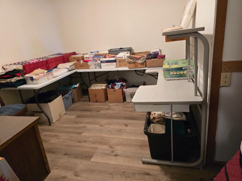 Sale Photo Thumbnail #343