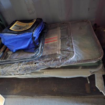 Sale Photo Thumbnail #254