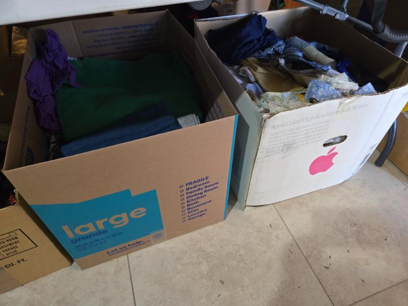 Sale Photo Thumbnail #320