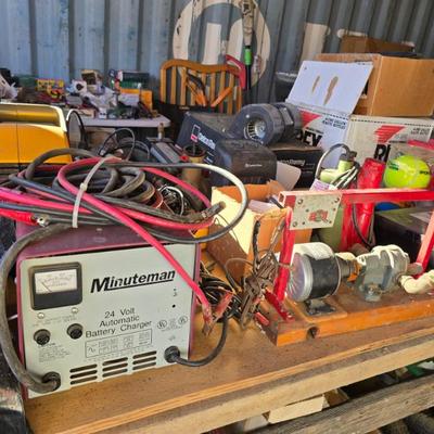 Sale Photo Thumbnail #235