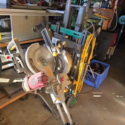 Sale Photo Thumbnail #81