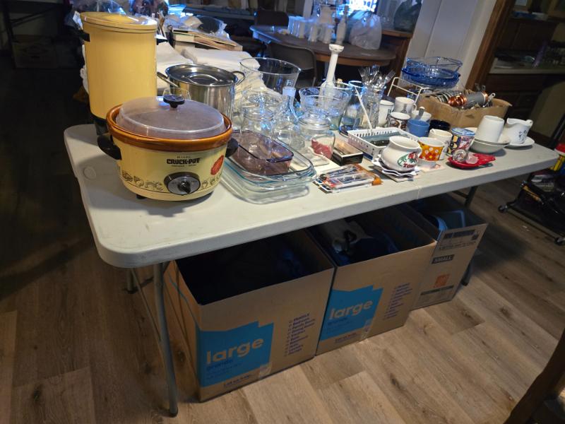 Sale Photo Thumbnail #351