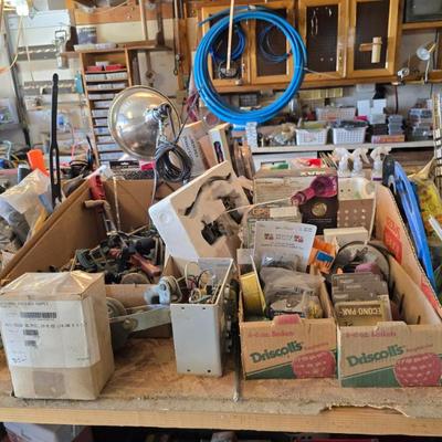 Sale Photo Thumbnail #173