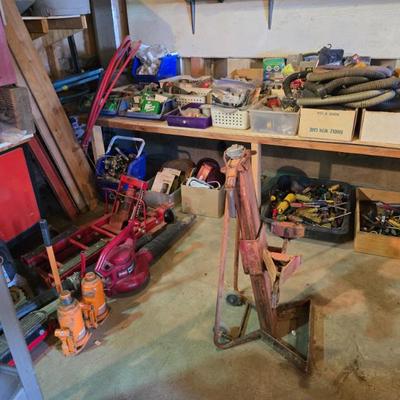 Sale Photo Thumbnail #162