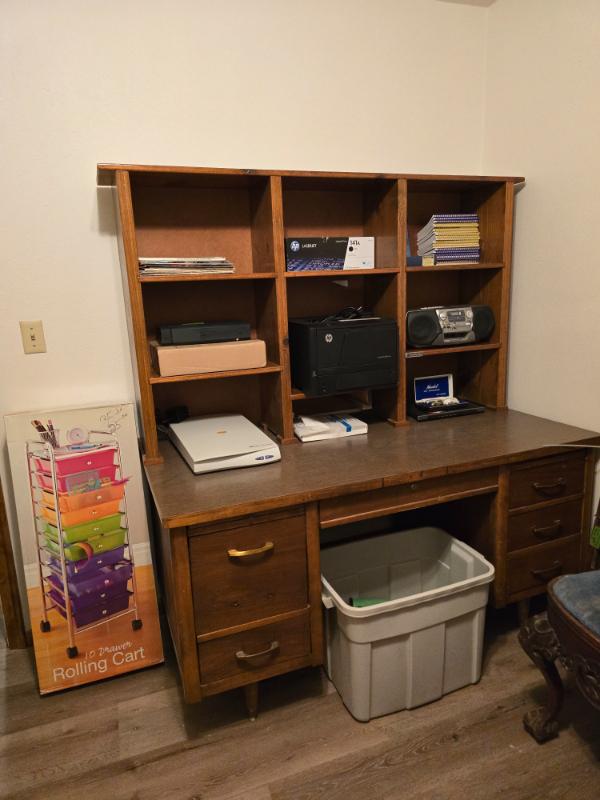 Sale Photo Thumbnail #349