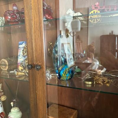 Sale Photo Thumbnail #22