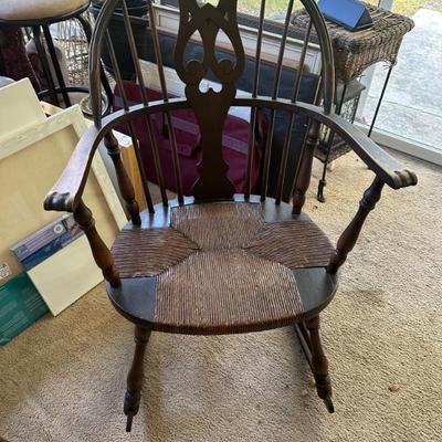 Sale Photo Thumbnail #8