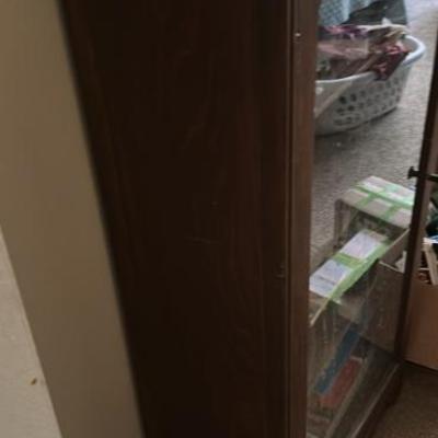 Sale Photo Thumbnail #27