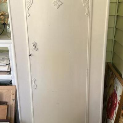 Sale Photo Thumbnail #10