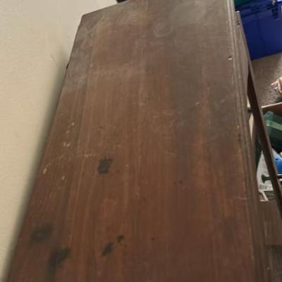 Sale Photo Thumbnail #26