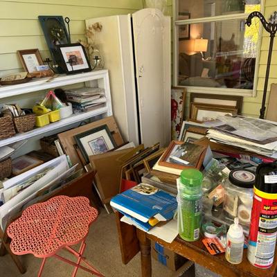 Sale Photo Thumbnail #12