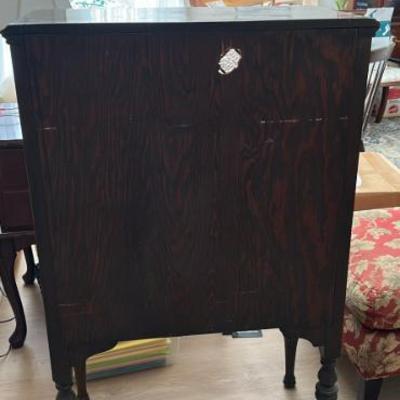 Sale Photo Thumbnail #28