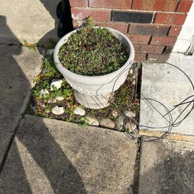 Sale Photo Thumbnail #37