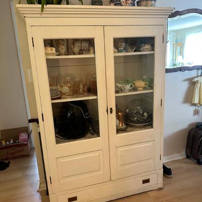 Sale Photo Thumbnail #2