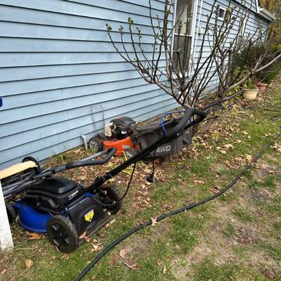 Sale Photo Thumbnail #36