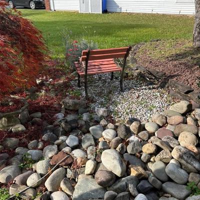 Sale Photo Thumbnail #35