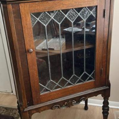 Sale Photo Thumbnail #25