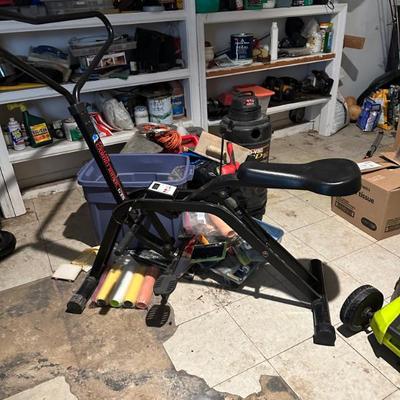 Sale Photo Thumbnail #30