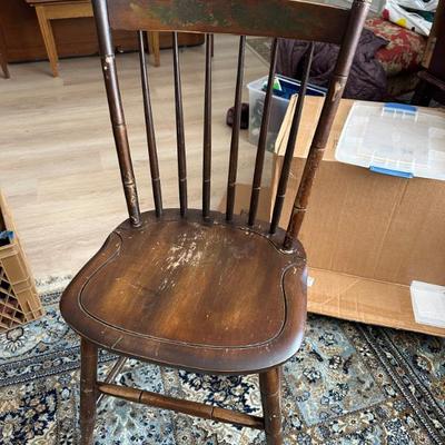 Sale Photo Thumbnail #16