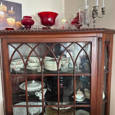 Sale Photo Thumbnail #19