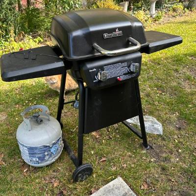 Sale Photo Thumbnail #9