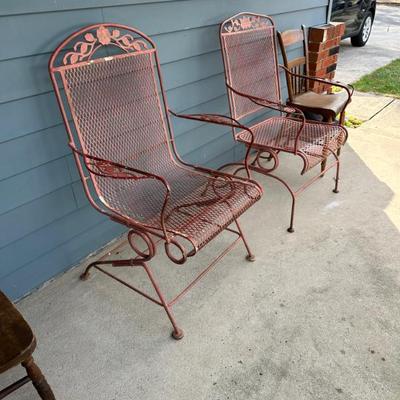 Sale Photo Thumbnail #33