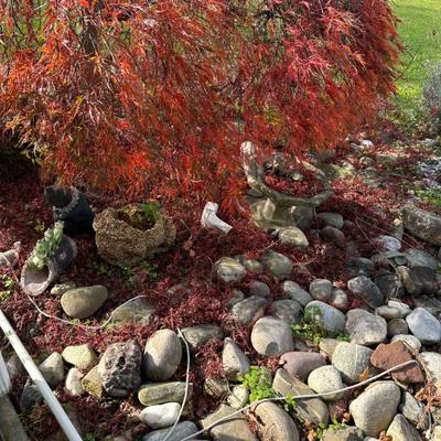 Sale Photo Thumbnail #38