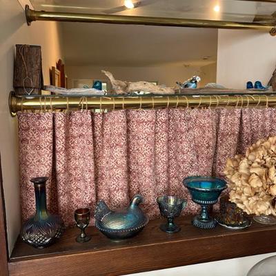 Sale Photo Thumbnail #23