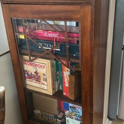 Sale Photo Thumbnail #17