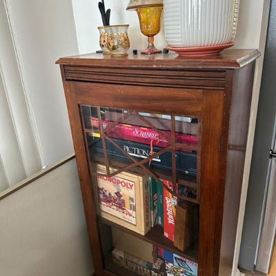 Sale Photo Thumbnail #18