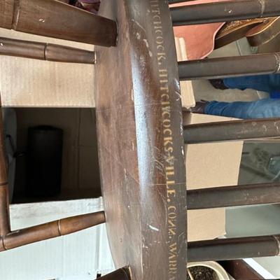 Sale Photo Thumbnail #15