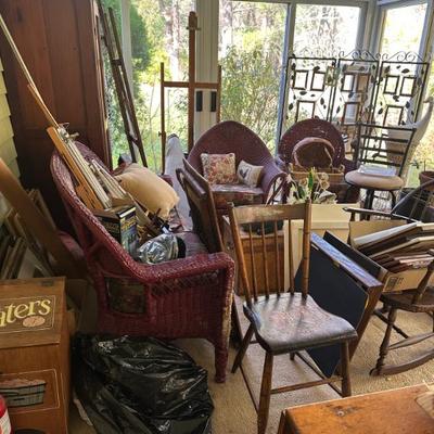 Sale Photo Thumbnail #11